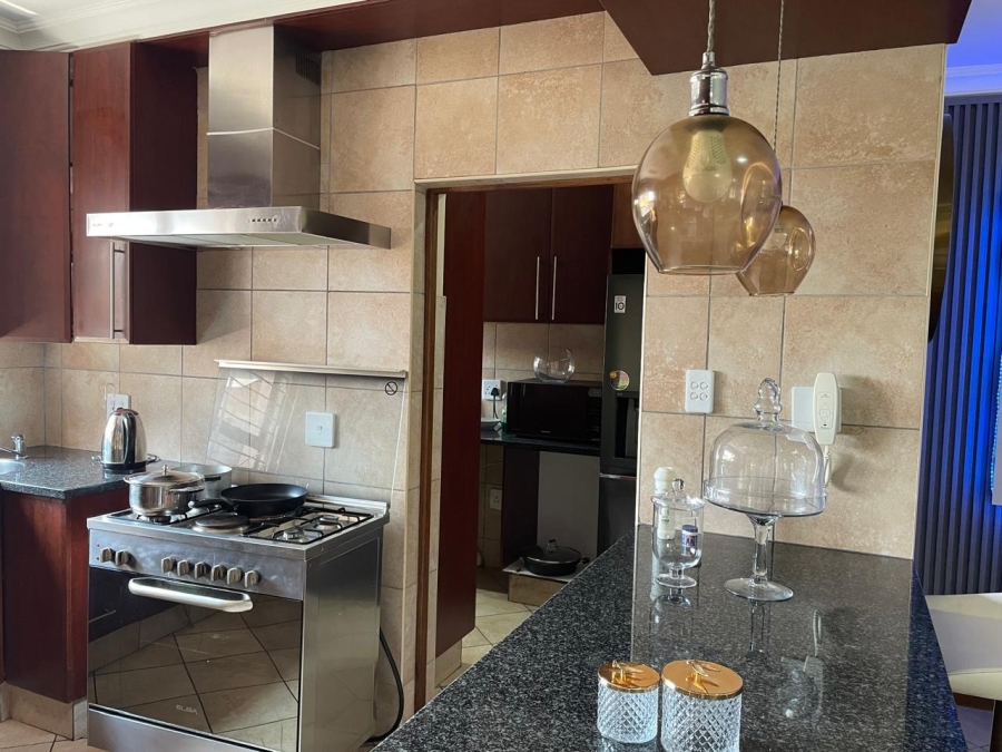 4 Bedroom Property for Sale in Cashan North West